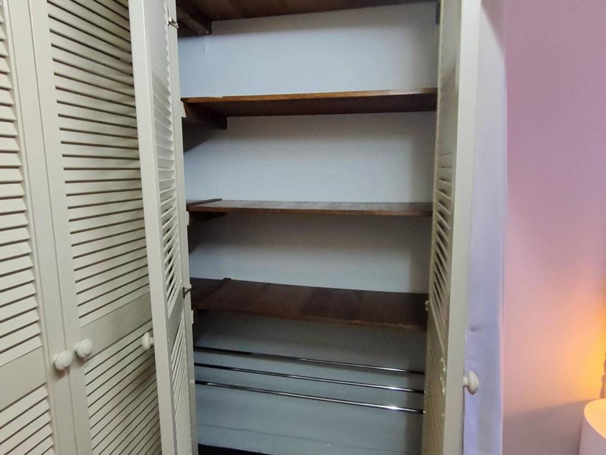Appartement Charmant 4 Pers, Centre-Ville, Proche Telecabines Et Thermes, Avec Mezzanine Et Parking. - Fr-1-234-271 Cauterets Dış mekan fotoğraf