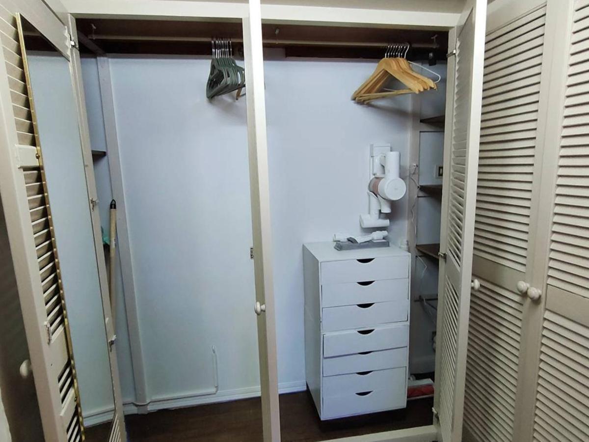 Appartement Charmant 4 Pers, Centre-Ville, Proche Telecabines Et Thermes, Avec Mezzanine Et Parking. - Fr-1-234-271 Cauterets Dış mekan fotoğraf